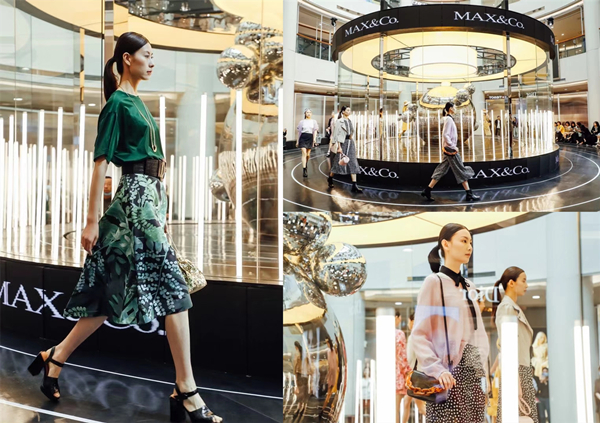 首页- 南宫NG28集团娱乐官方网站