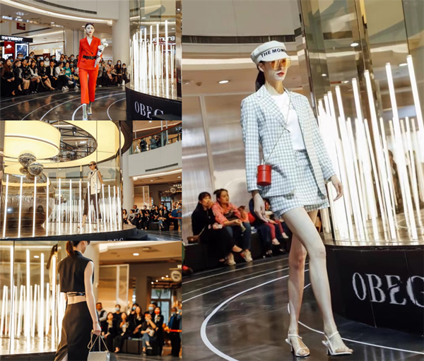 首页- 南宫NG28集团娱乐官方网站