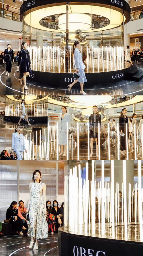 首页- 南宫NG28集团娱乐官方网站