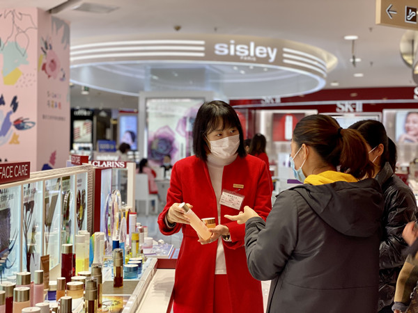 首页- 南宫NG28集团娱乐官方网站