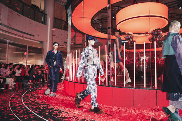 首页- 南宫NG28集团娱乐官方网站