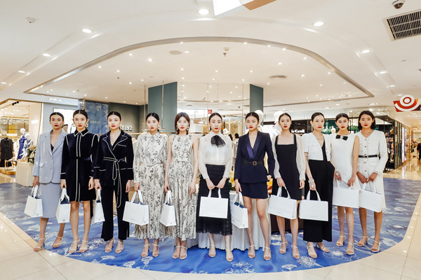 首页- 南宫NG28集团娱乐官方网站