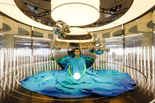 首页- 南宫NG28集团娱乐官方网站