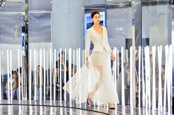 首页- 南宫NG28集团娱乐官方网站