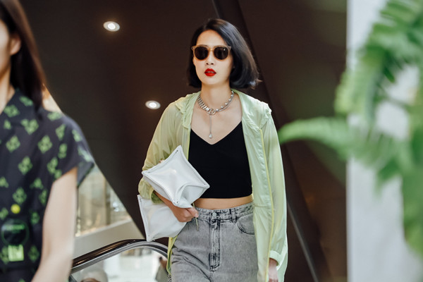 首页- 南宫NG28集团娱乐官方网站