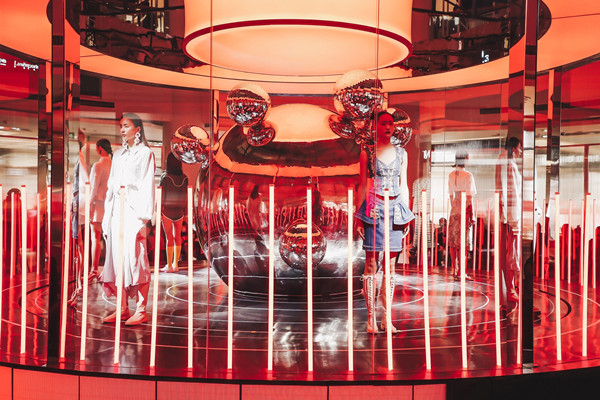 首页- 南宫NG28集团娱乐官方网站