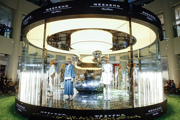 首页- 南宫NG28集团娱乐官方网站