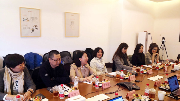 首页- 南宫NG28集团娱乐官方网站