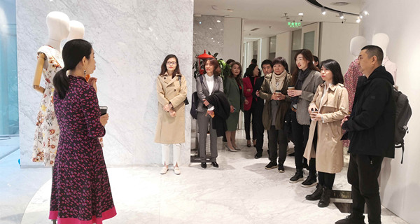 首页- 南宫NG28集团娱乐官方网站