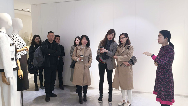 首页- 南宫NG28集团娱乐官方网站