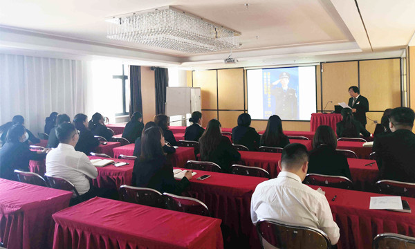 首页- 南宫NG28集团娱乐官方网站