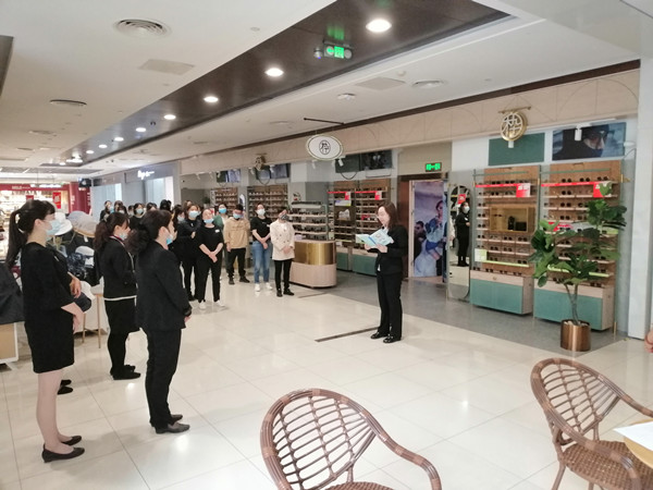 首页- 南宫NG28集团娱乐官方网站