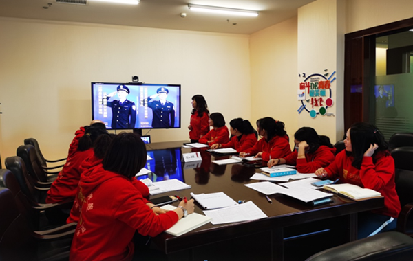 首页- 南宫NG28集团娱乐官方网站