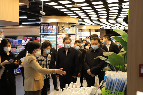 首页- 南宫NG28集团娱乐官方网站