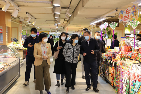 首页- 南宫NG28集团娱乐官方网站