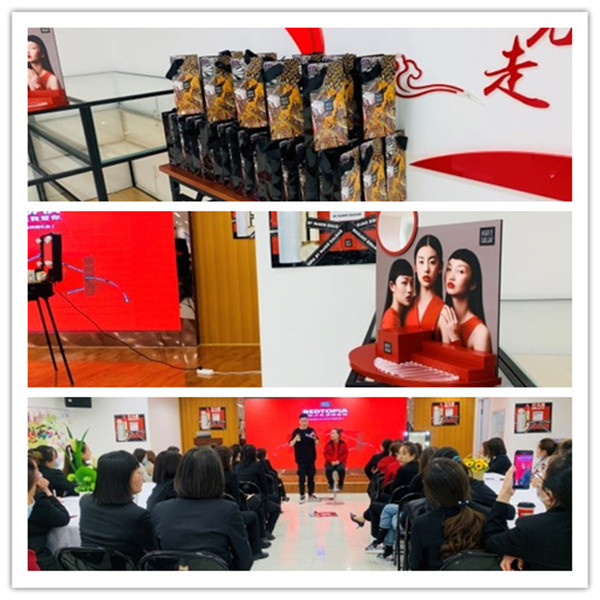 首页- 南宫NG28集团娱乐官方网站