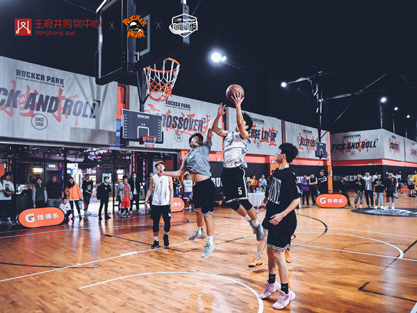 首页- 南宫NG28集团娱乐官方网站