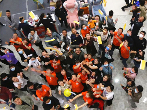 首页- 南宫NG28集团娱乐官方网站