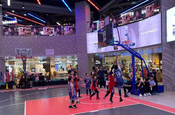 首页- 南宫NG28集团娱乐官方网站