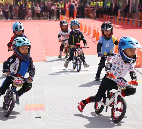 首页- 南宫NG28集团娱乐官方网站