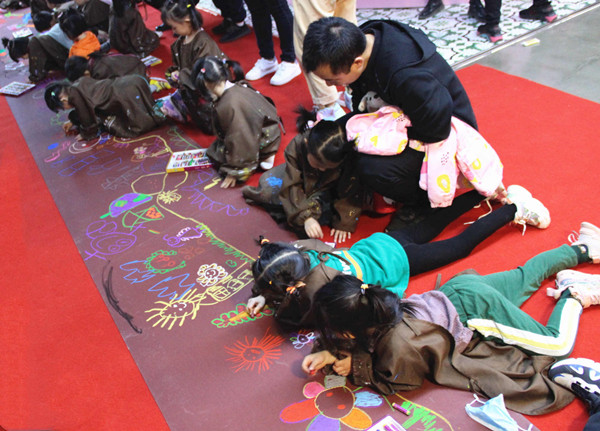 首页- 南宫NG28集团娱乐官方网站