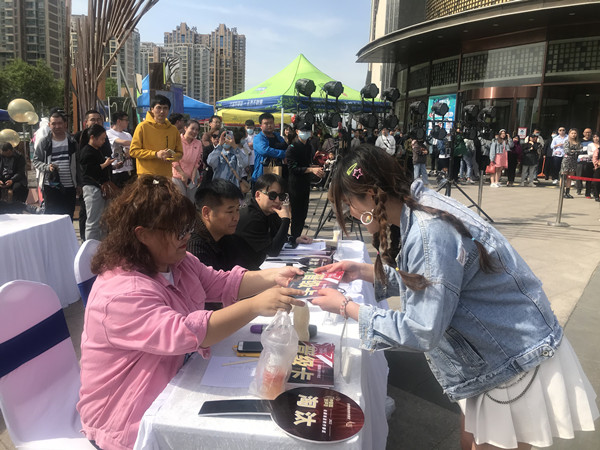 首页- 南宫NG28集团娱乐官方网站