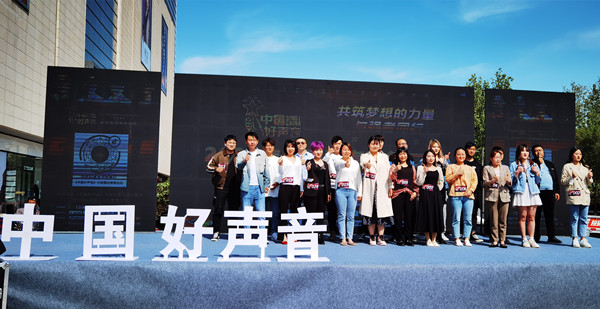 首页- 南宫NG28集团娱乐官方网站