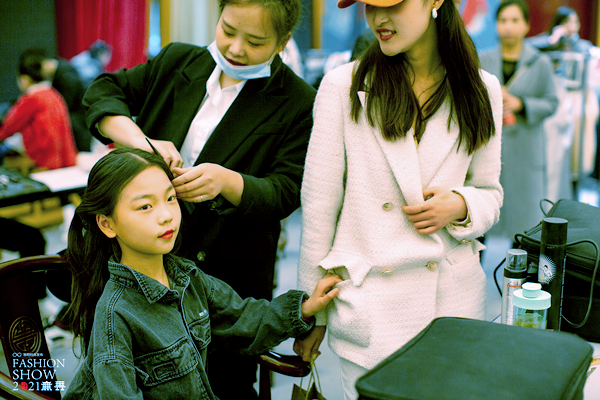 首页- 南宫NG28集团娱乐官方网站