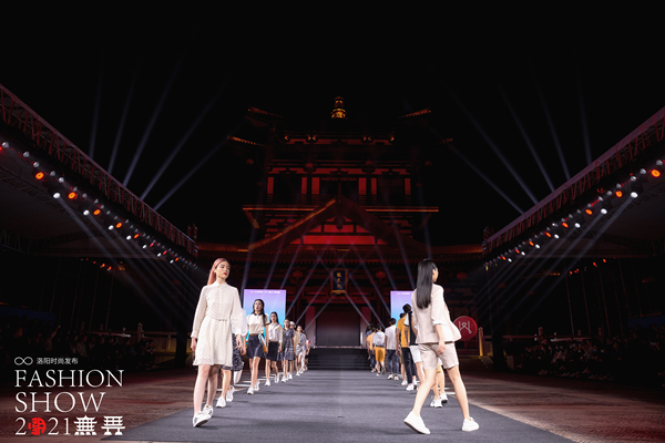 首页- 南宫NG28集团娱乐官方网站