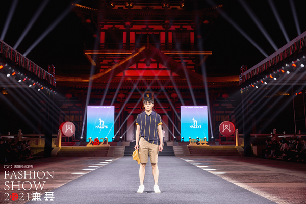 首页- 南宫NG28集团娱乐官方网站