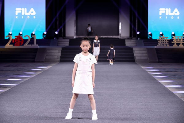 首页- 南宫NG28集团娱乐官方网站