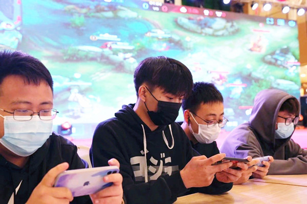 首页- 南宫NG28集团娱乐官方网站