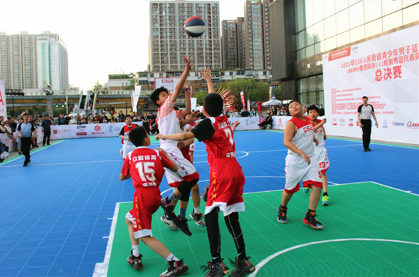 首页- 南宫NG28集团娱乐官方网站