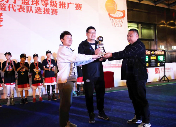 首页- 南宫NG28集团娱乐官方网站