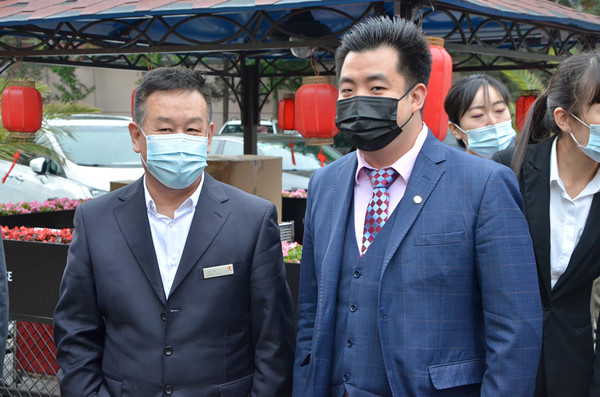 首页- 南宫NG28集团娱乐官方网站