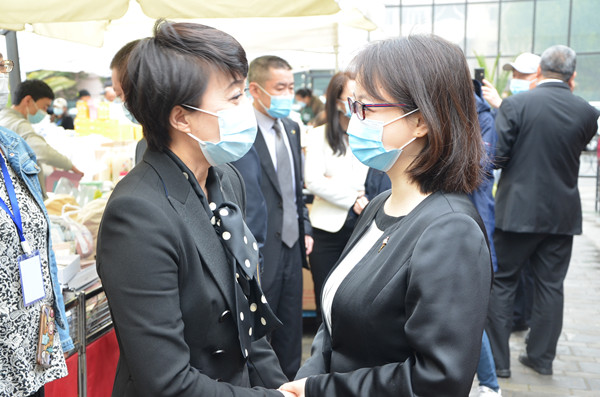 首页- 南宫NG28集团娱乐官方网站