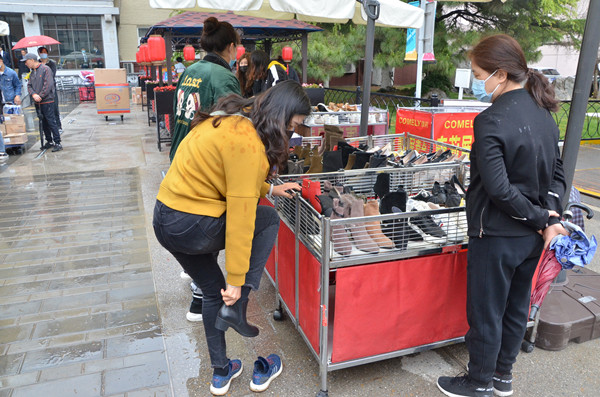 首页- 南宫NG28集团娱乐官方网站