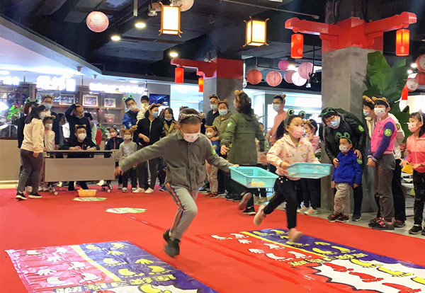 首页- 南宫NG28集团娱乐官方网站