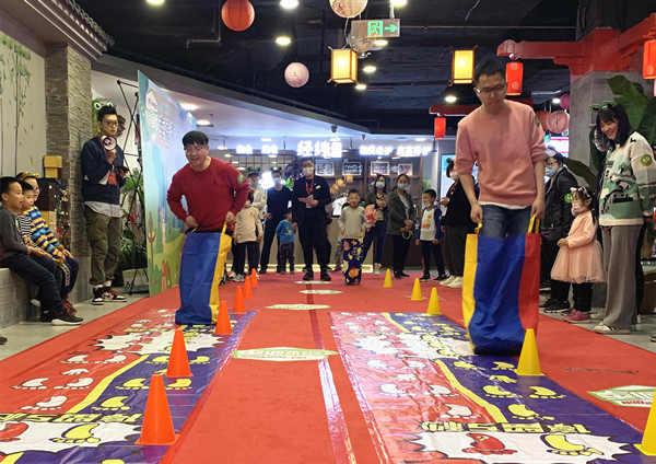 首页- 南宫NG28集团娱乐官方网站