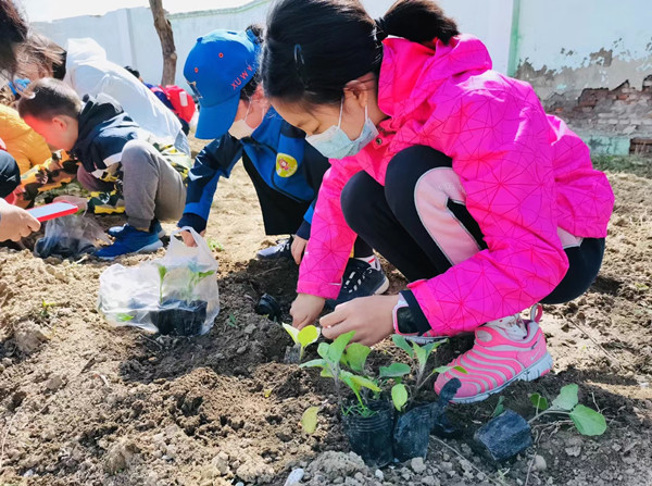 首页- 南宫NG28集团娱乐官方网站