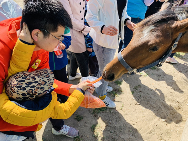 首页- 南宫NG28集团娱乐官方网站