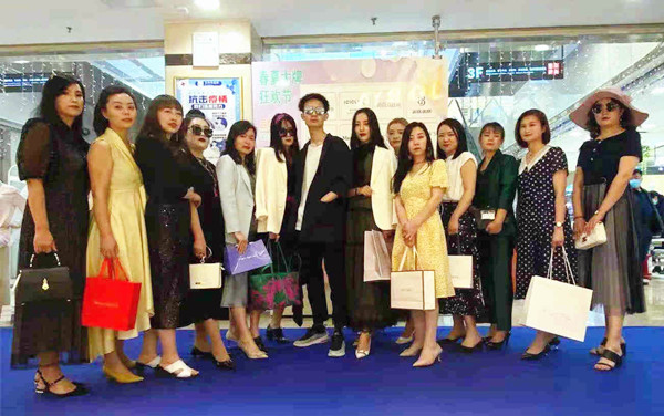 首页- 南宫NG28集团娱乐官方网站