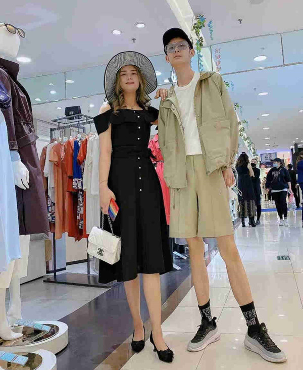 首页- 南宫NG28集团娱乐官方网站