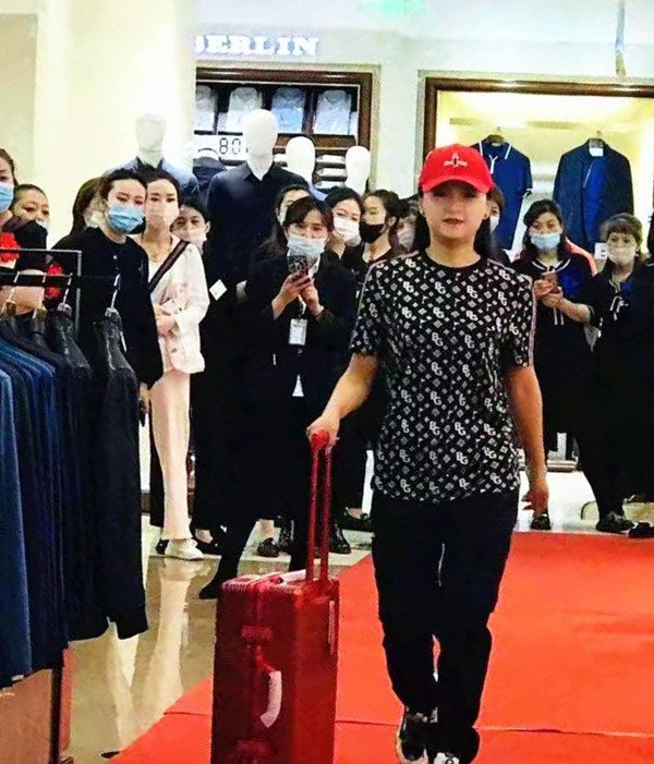 首页- 南宫NG28集团娱乐官方网站