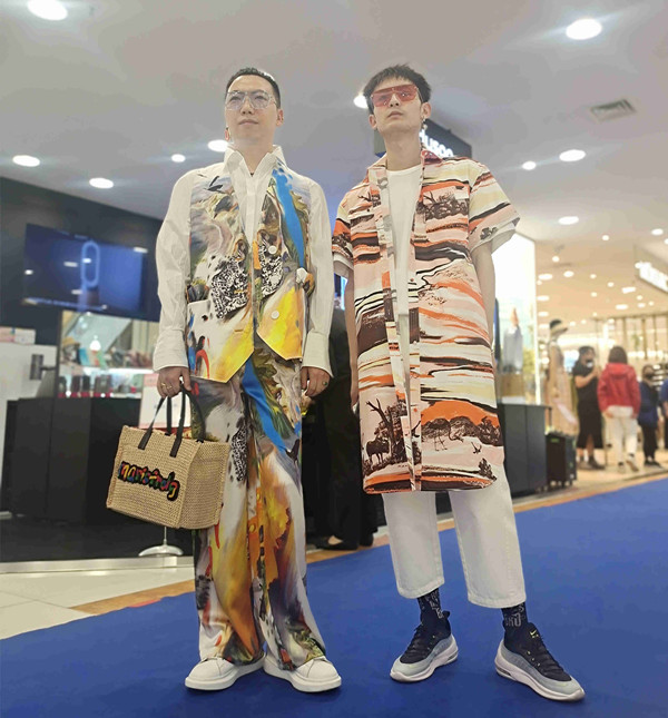 首页- 南宫NG28集团娱乐官方网站