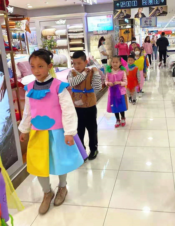 首页- 南宫NG28集团娱乐官方网站