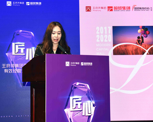 首页- 南宫NG28集团娱乐官方网站