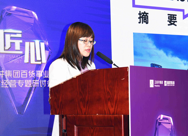 首页- 南宫NG28集团娱乐官方网站