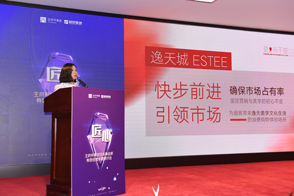 首页- 南宫NG28集团娱乐官方网站