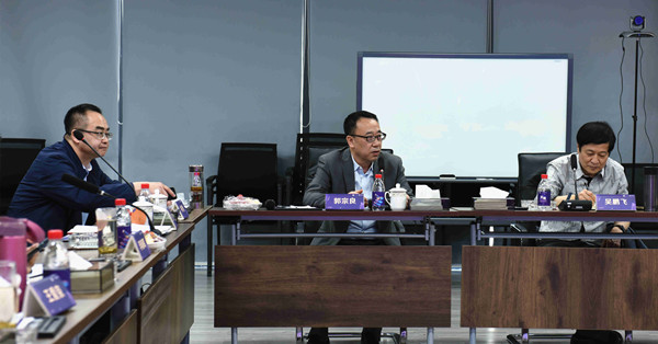 首页- 南宫NG28集团娱乐官方网站